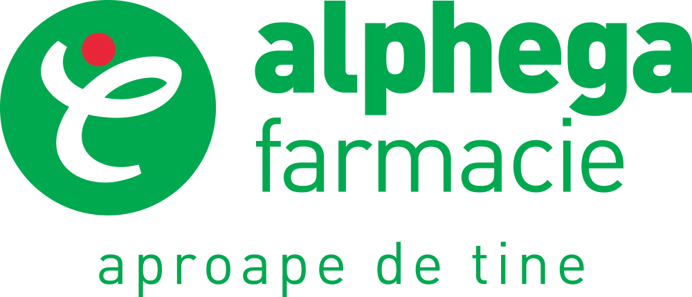 Proiect farmaciile Alphega