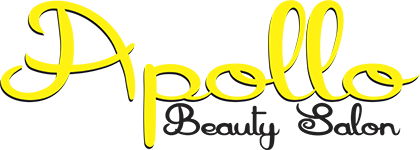 Proiect Apollo Beauty Salon