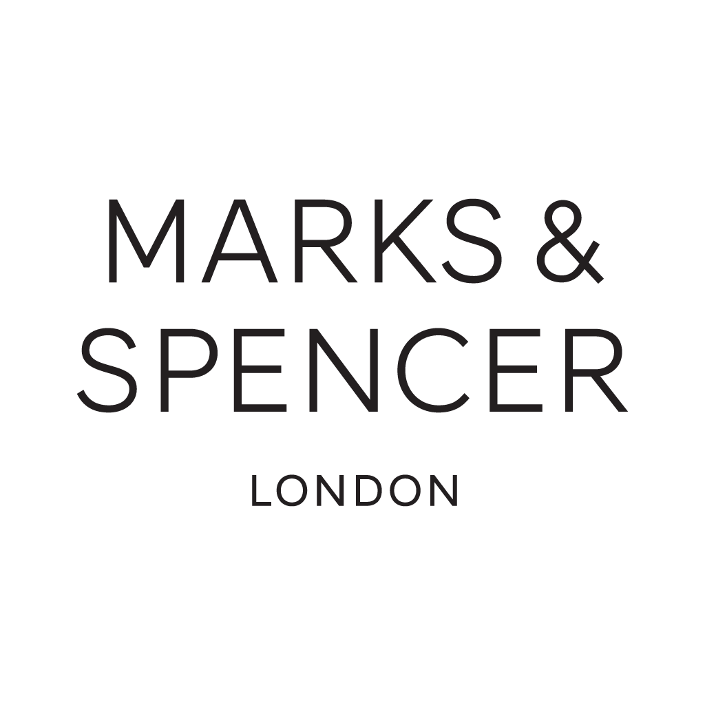 Proiect Marks and Spencer