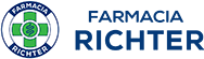 Proiect farmaciile Richter