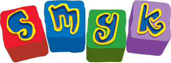 Proiect Smyk - ce isi doresc copiii