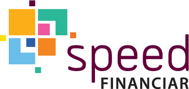 Speed Transfer Financiar - carduri de credit