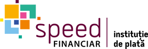 Speed Transfer credite online