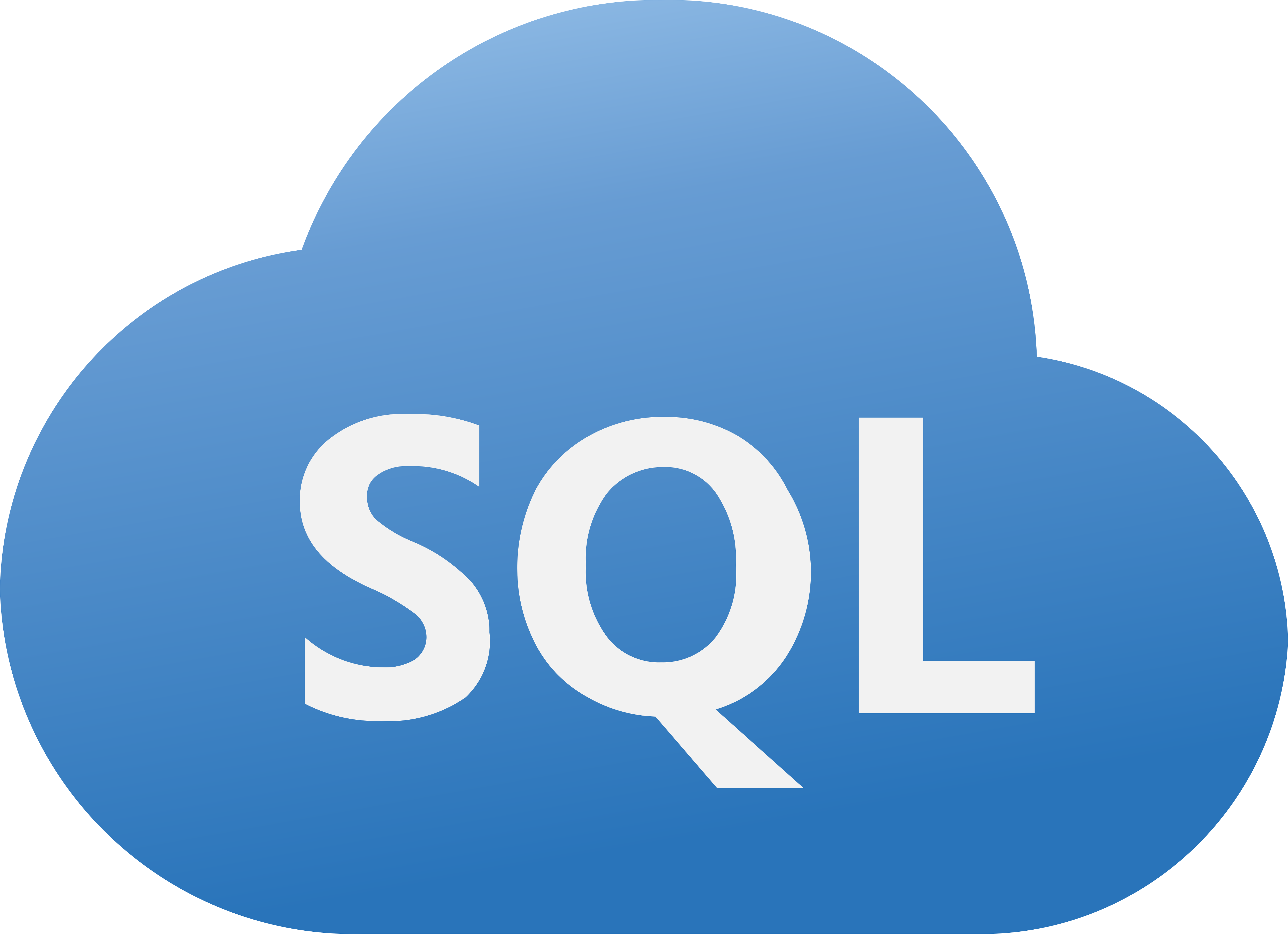 Baze de date SQL